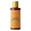 ANTICA BARBIERIA COLLA Crema Solare SPF30 Post-Rasatura 150 ml